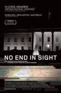 No End in Sight (2007)