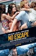 No Escape (2015)