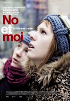 No et moi poster
