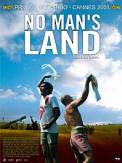 No Man's Land (2001)