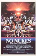 No Nukes (1980)