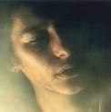 No Quarto da Vanda (2000)