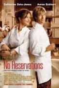 No Reservations (2007)