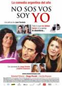 No sos vos, soy yo (2004)