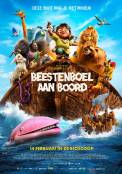 Noah's Ark (2024)