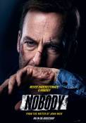 Nobody (2021)