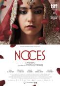 Noces (2016)