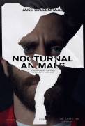 Nocturnal Animals (2016)