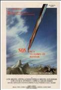 Non, ou a vâ glória de mandar (1990)