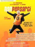 Non pensarci (2007)