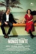 Nonostante