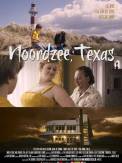 Noordzee, Texas (2011)