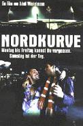 Nordkurve (1992)