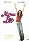 Norma Rae
