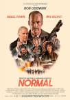 Normal