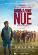 Normandie nue (2018)