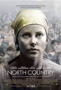 North Country (2005)