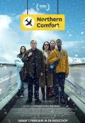 Northern Comfort (2023)