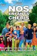 Nos Enfants Chéris (2003)