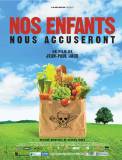 Nos enfants nous accuseront (2008)