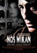 Nos miran (2002)