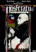 Nosferatu: Phantom der Nacht (1979)