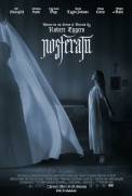 Nosferatu (2024)