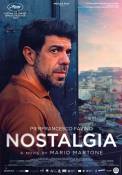 Nostalgia (2022)