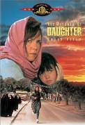 Not Without My Daughter (1991)