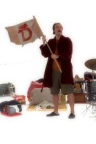 Nothing (2003) poster