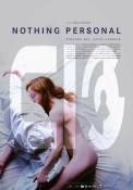 Nothing personal (2009)