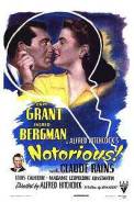 Notorious (1946) (1946)