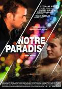 Notre paradis (2011)