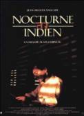 Notturno indiano (1989)