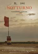 Notturno (2020)