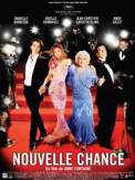 Nouvelle chance (2006)