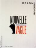 Nouvelle Vague (1990)