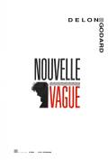 Nouvelle Vague (1990)