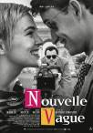 Nouvelle vague