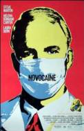 Novocaine (2001)