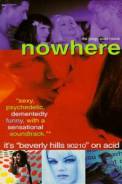 Nowhere (1997) (1997)