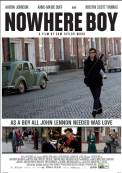 Nowhere Boy (2009)