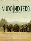 Nudo mixteco