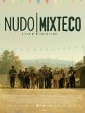 Nudo mixteco (2021)