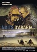 Nuits d'Arabie (2007)