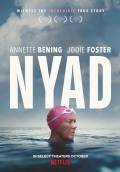 Nyad