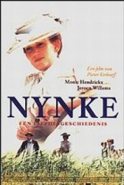 Nynke poster