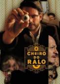 O Cheiro do Ralo (2006)