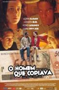 O Homem Que Copiava (2003)