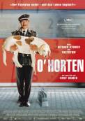 O' Horten (2007)